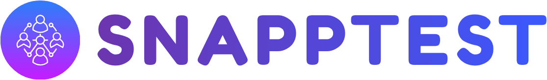 SnappTest